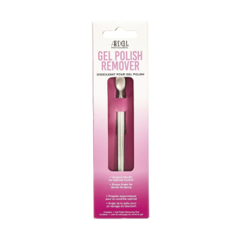 Strumento Gel Polish Remover
