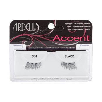Ciglia Finte Accent