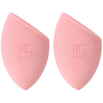 Spugna di Microfibra Miracle Powder Sponge
