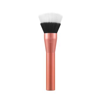 Stippling Brush Extra Large