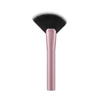 Finishing Brush Extra Big