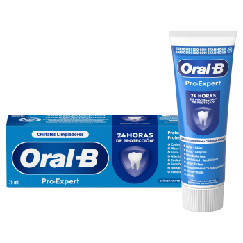 Pasta per denti Pro-Expert Multi-Protezione