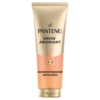 Après-shampoing antichute cheveux secs et abîmés