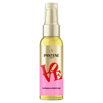 Pro-V Ripara & Protegge Olio Protettivo Artist Edition