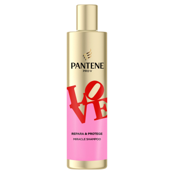 Pro-V Repair &amp; Protect Miracle Shampoo Artist Edition