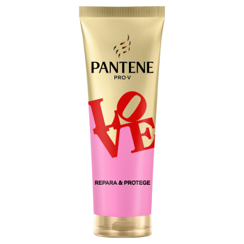 Pro-V Deep Treatment Conditioner Artist Edition