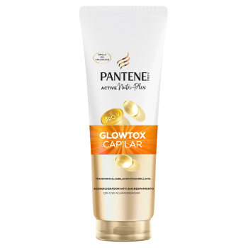 Glowtox Shine Conditioner