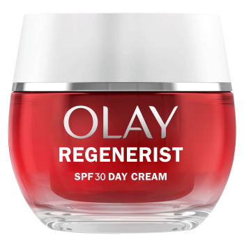 Olay Regenerist Crema Giorno SPF 30