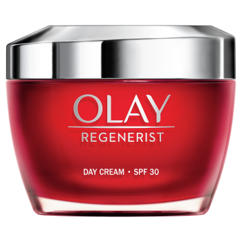Olay Regenerist Crema Giorno SPF 30