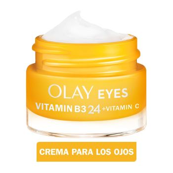 Contorno occhi Contorno occhi