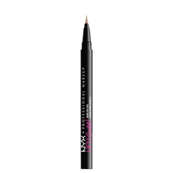Crayon à sourcils Lift&Snatch!