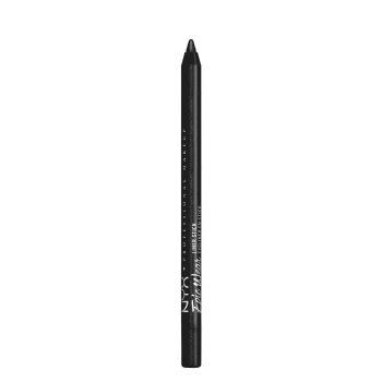 Epic Wear Eyeliner Stick