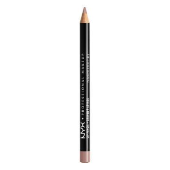 Rossetto sottile