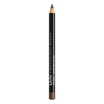 Augenstift Slim Eye