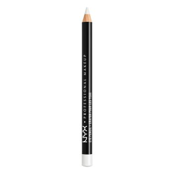 Crayon pour les Yeux Slim Eye
