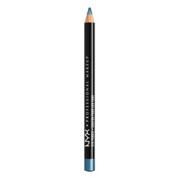 Crayon pour les Yeux Slim Eye