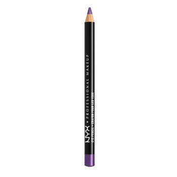 Crayon pour les Yeux Slim Eye