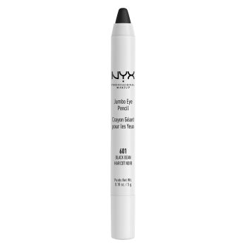 Jumbo Eye Pencil