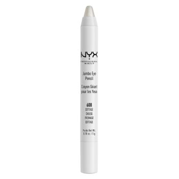 Jumbo Eye Pencil