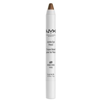 Jumbo Eye Pencil
