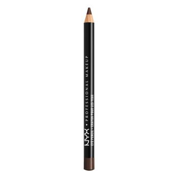 Augenstift Slim Eye