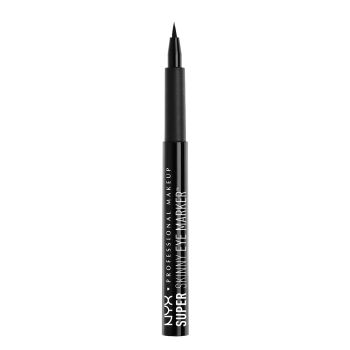 Eyeliner super skinny