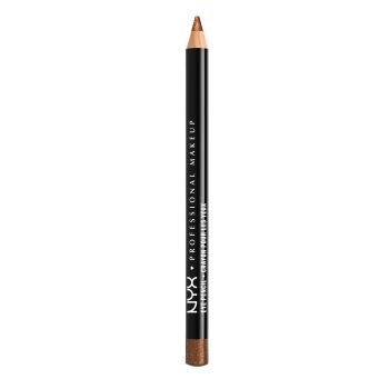 Matita occhi sottile Shimmer