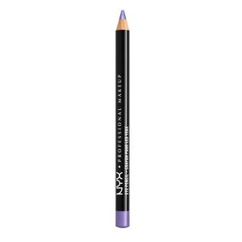Matita occhi sottile Shimmer