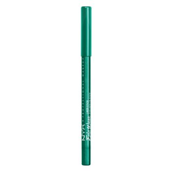 Epic Wear Eyeliner Stick