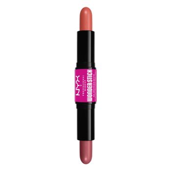Stick Contour et Correcteur Wonder Stick Dual Face Lift 