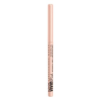 Vivid Rich Mechanical Crayon Eyeliner