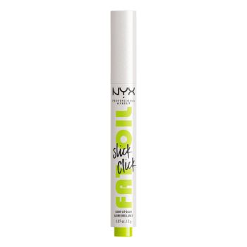 Fat Oil Slick Click Olio Labbra