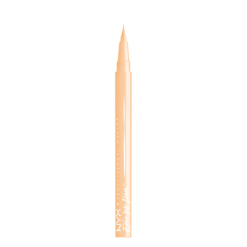 Eyeliner impermeabile Epic Ink Liner