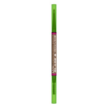 Matita per sopracciglia Blade &amp; Shade