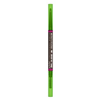 Matita per sopracciglia Blade &amp; Shade