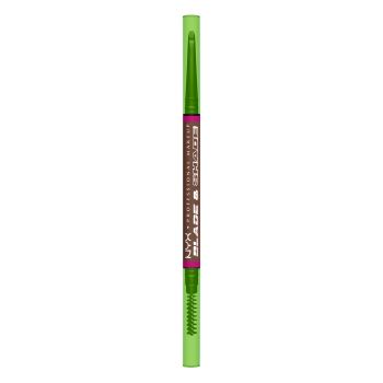 Crayon sourcils double embout Blade & Shade