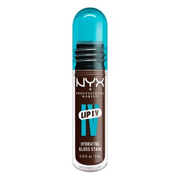 Lip I.V Hydrating Gloss 