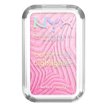Illuminante Buttermelt