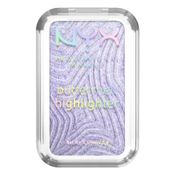 Buttermelt Highlighter Enlumineur