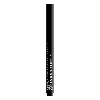 Epic Inky Stix Eyeliner