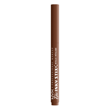 Epic Inky Stix Eyeliner
