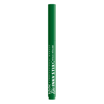 Delineur Epic Inky Stix