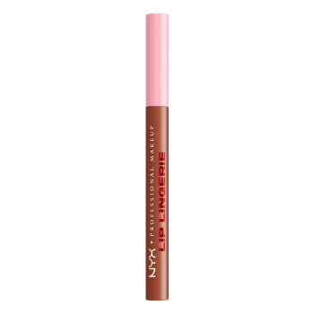Lip Lingerie Stain Lip Liner