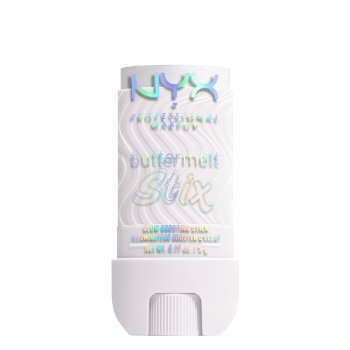 Stick illuminateur Buttermelt Glaze