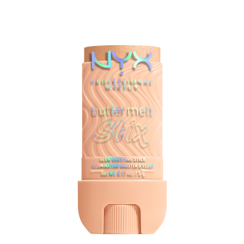 Buttermelt Glow Stick Highlighter