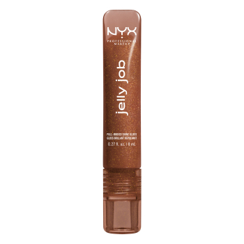 Jelly Job Gloss à Lèvres