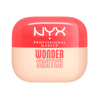 Cipria per fissare Wonder Snatch