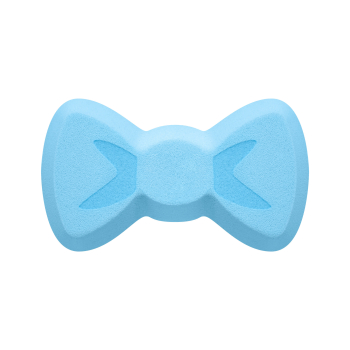 Spugna per Make-up Maggie Simpson Bow Ultra Morbida Spugna per Make-up Maggie Simpson Bow Ultra Morbida