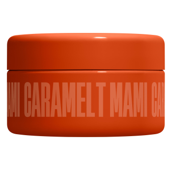 Fat Oil Body Butter Bronze Shimmer