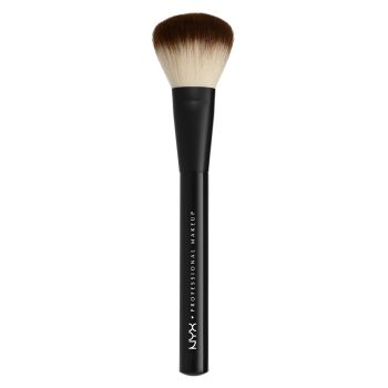 Polvere pro brushes